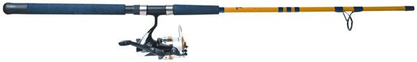 Ec Surf Beast Spn Cmbo 2Pc 10'Sz70