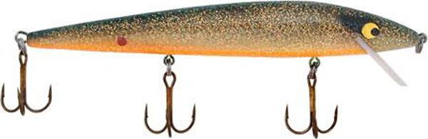Smthwk Rattln Rogue 4.5" Bream