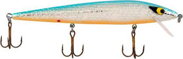 Smthwk Rattln Rogue 4.5 Chr/Blu/Org