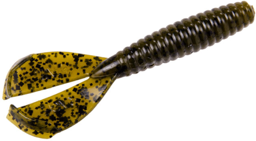 Sk Rage Twin Tail Men Grub Grn Pmkn