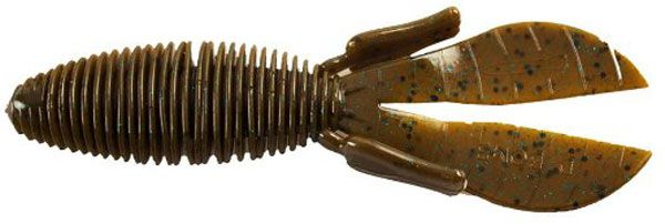 Miss D Bomb 4.5" 6Pk Grn Pmp Blu