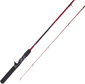 Zeb Zcast 5'6" 2Pc Ml Cast