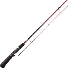 Zeb Zcast 5'6" 2Pc Ml Pstl Grip C