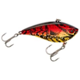 Bya 1-Knocker 1/2-2.5" Toledo Gold