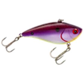 Bya 1-Knocker 1/2-2.5" Royalty