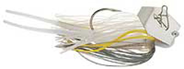 Zman Org. Chatterbait 3/8 Sexyshad