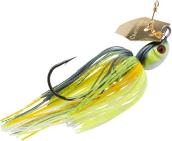 Zman Proj.Z Chttrbait 3/8 Chtsxyshd