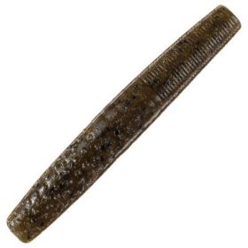 Zman Finesse Trd 2.75" 8Pk Grnpmkn