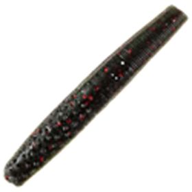 Zman Finesse Trd 2.75" 8Pk Cal.Craw