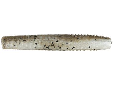 Zman Finesse Trd 2.75" Mud Minnow