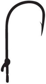 Mus Grp-Pin Mx Soft Plas 3X Blk Nkl