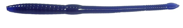 Crem Scound 6" 20Bg-Grape