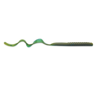 Cul 7.5" Worm 18Bg Okeechobee