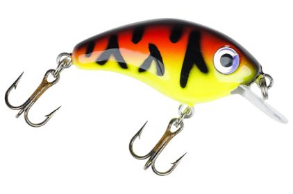 Sk Bitsy Mino 1/8 1.25" Grn Tomato