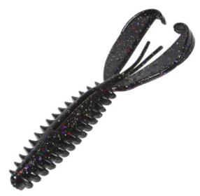 Zoom 4.5" Z-Craw 6Pk S Afr Special