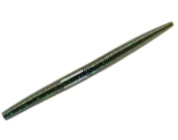 Yum 5" Dinger 8Pk Bama Bug