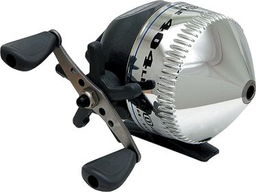 Zeb 404 Spincast Reel 15#