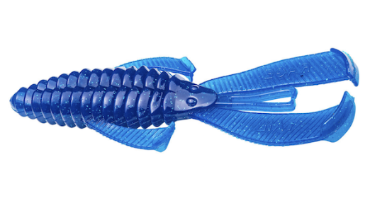 Sk Rage Bug Swampwater Blue