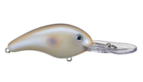 Sk Pro-Model Series 5Xd Oyster