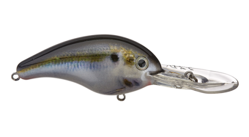 Sk Pro-Model Series 5Xd Nat Shad