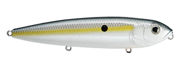 Sk Kvd Sexy Dawg Sexy Shad
