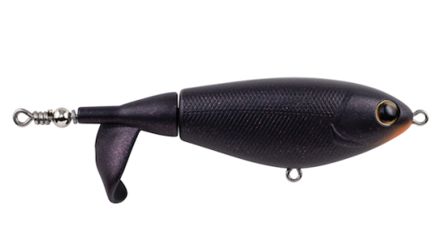 Berkley Choppo 90Mm Maverick