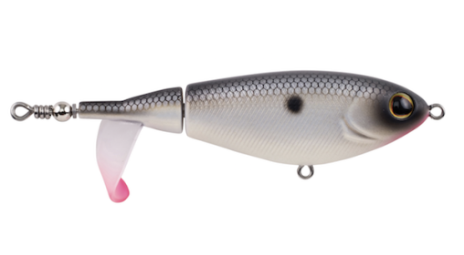 Berkley Choppo 120Mm Mf Shad