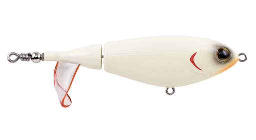 Berkley Choppo 120Mm Bone