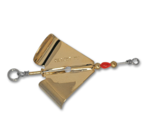 Hild Add-A-Buzz 1/4Oz Gold