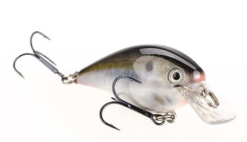 Sk Kvd Deep Qu Bill 1.5 Nat Shad
