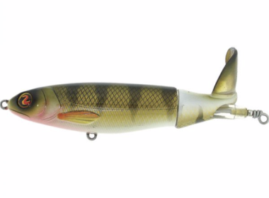 R2S Whopper Plopper 75 09 Perch