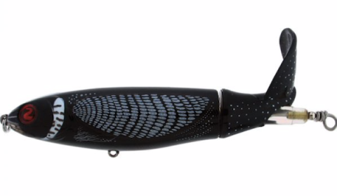 R2S Whopper Plopper 75 12 Loon