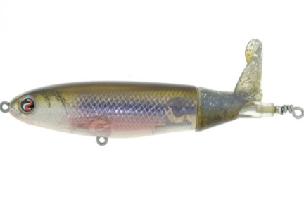 R2S Whopper Plopper 75 13 Munky