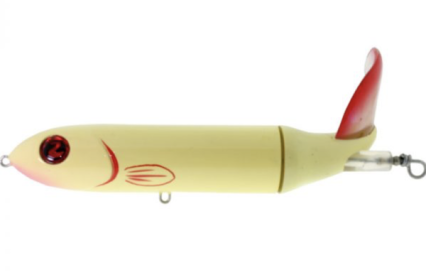 R2S Whopper Plopper 75 14 Bone