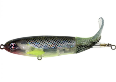 R2S Whopper Plopper 75 25 T1000
