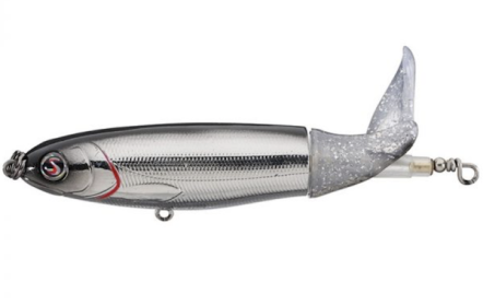 R2S Whopper Plopper 75 44 Chrme