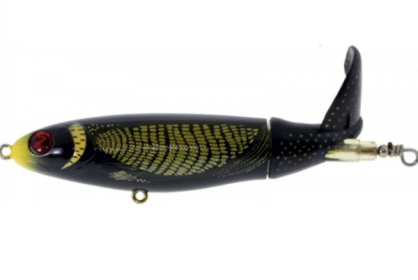 R2S Whopper Plopper 90 19 Yel H