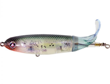 R2S Whopper Plopper 90 24 Cryst
