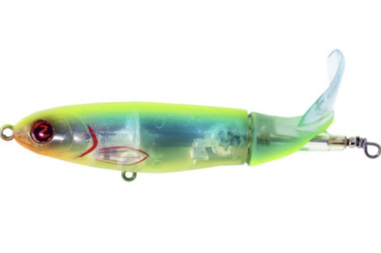 R2S Whopper Plopper 90 29 Soone