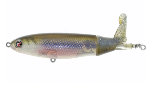 R2S Whopper Plopper 110 13 Mnky