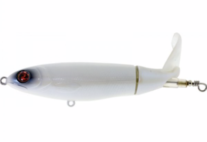 R2S Whopper Plopper 110 21 Powd