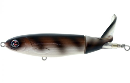 R2S Whopper Plopper 130 16 Ratt