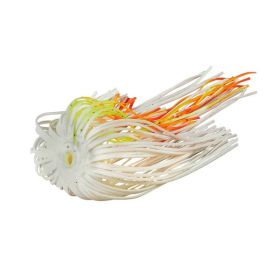 We Skirt Replacement Cole Slaw