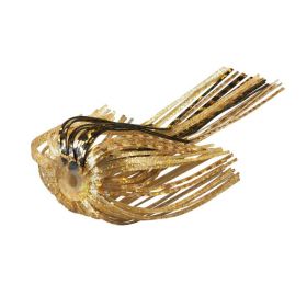 We Skirt Replacement Gold Shiner