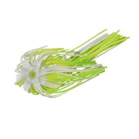 We Skirt Replacement Hot White Cht