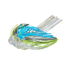 We Skirt Replacement Sexxy Shad