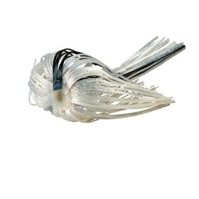 We Skirt Replacement Silver Shiner