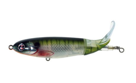 R2S Whopper Plopper 110 28 Bluegill