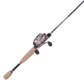Zeb 33Micro Gold 5'-2Pc-Ul Sc Cbo