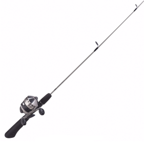 Zebco 33 Dock 42"-1Pc-Ml Sc Cbo